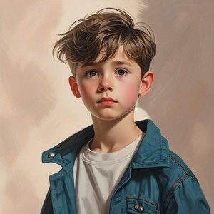 Meet your Posher, Uotx